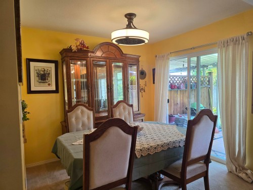 3-32165 7Th Avenue, Mission, BC 