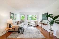306-10680 151a Street Surrey, BC V3R 8T4