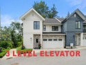 32-1871 165A Street, Surrey, BC 