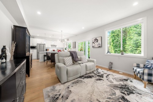 32-1871 165A Street, Surrey, BC 
