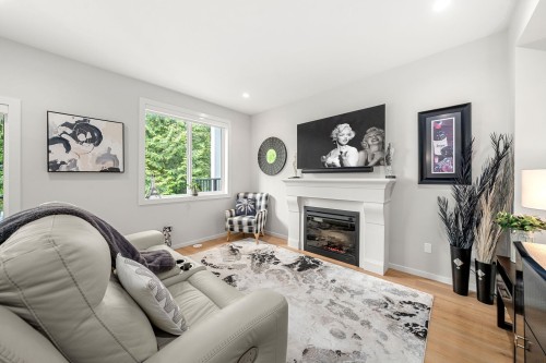 32-1871 165A Street, Surrey, BC 