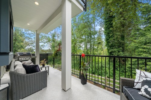 32-1871 165A Street, Surrey, BC 