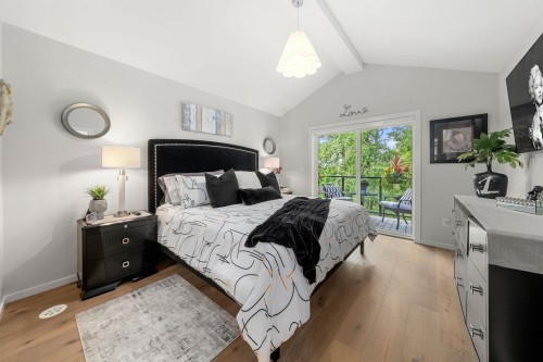 32-1871 165A Street, Surrey, BC 