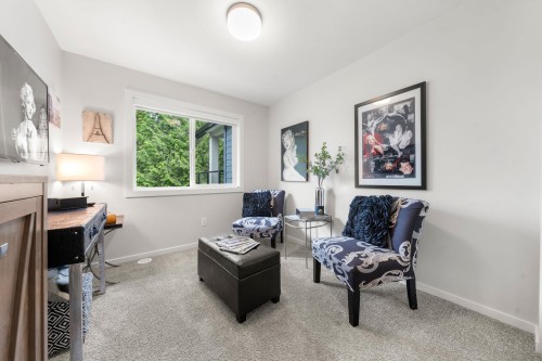 32-1871 165A Street, Surrey, BC 