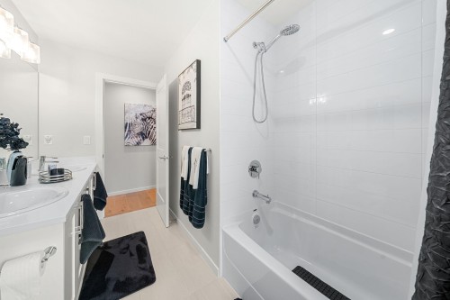 32-1871 165A Street, Surrey, BC 