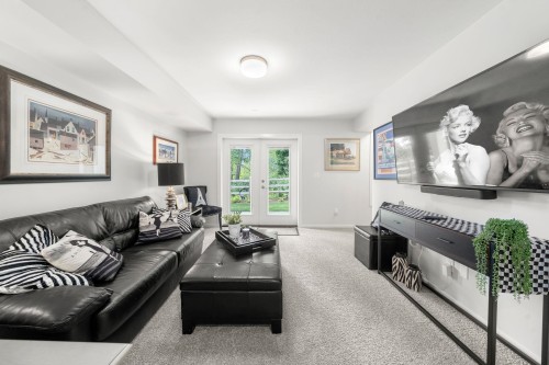 32-1871 165A Street, Surrey, BC 