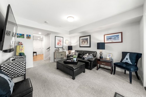 32-1871 165A Street, Surrey, BC 