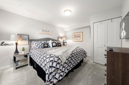 32-1871 165A Street, Surrey, BC 