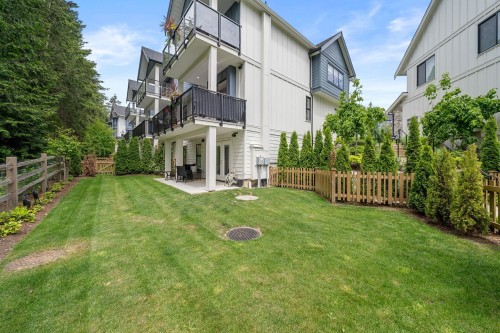 32-1871 165A Street, Surrey, BC 