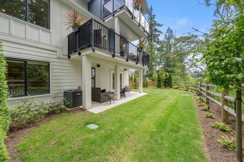 32-1871 165A Street, Surrey, BC 