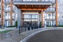 207-6960 Nicholson Road, Delta, BC 