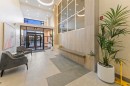207-6960 Nicholson Road, Delta, BC 