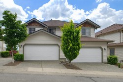 72-35287 Old Yale Road Abbotsford, BC V3G 8H5