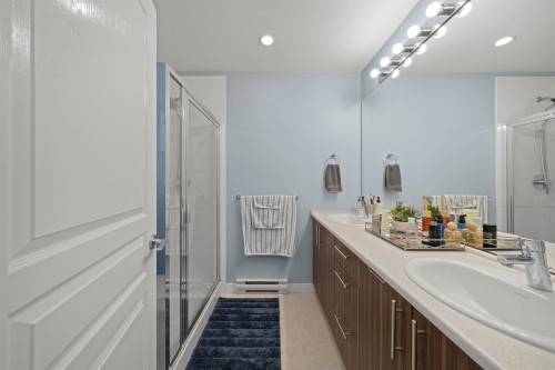 49-31032 Westridge Place, Abbotsford, BC 