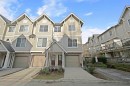 49-31032 Westridge Place, Abbotsford, BC 