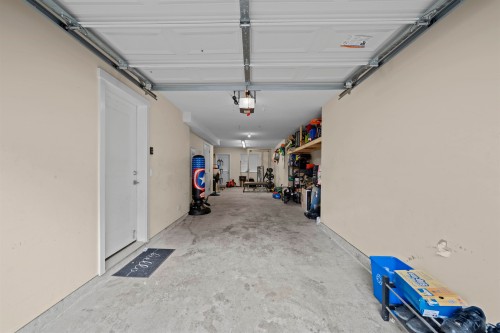 49-31032 Westridge Place, Abbotsford, BC 