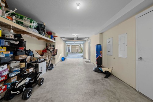49-31032 Westridge Place, Abbotsford, BC 