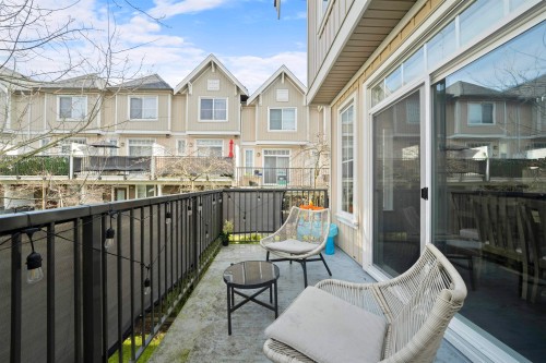 49-31032 Westridge Place, Abbotsford, BC 