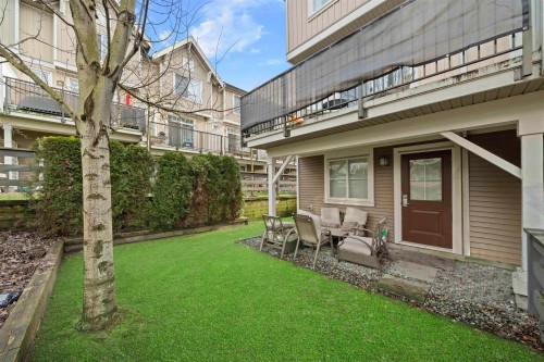49-31032 Westridge Place, Abbotsford, BC 