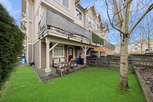 49-31032 Westridge Place, Abbotsford, BC 