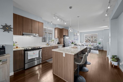 49-31032 Westridge Place, Abbotsford, BC 