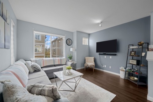 49-31032 Westridge Place, Abbotsford, BC 