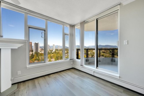 1702-13880 101St Avenue, Surrey, BC 