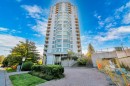 1702-13880 101St Avenue, Surrey, BC 