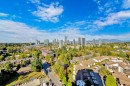 1702-13880 101St Avenue, Surrey, BC 