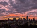 1702-13880 101St Avenue, Surrey, BC 