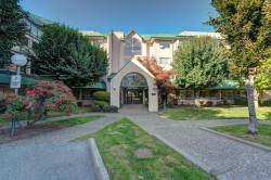 116-2964 Trethewey Street Abbotsford, BC V2T 6P4