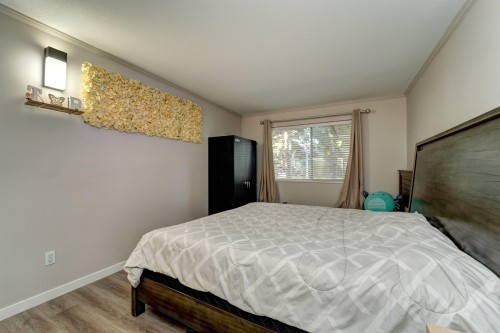 116-2964 Trethewey Street, Abbotsford, BC 