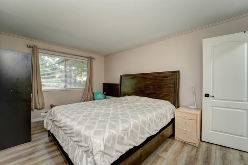 116-2964 Trethewey Street, Abbotsford, BC 
