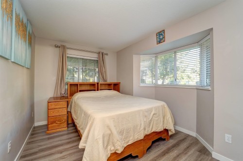 116-2964 Trethewey Street, Abbotsford, BC 