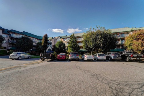 116-2964 Trethewey Street, Abbotsford, BC 