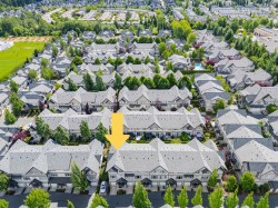 173-2501 161a Street Surrey, BC V3Z 7Y6
