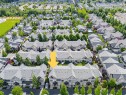 173-2501 161A Street, Surrey, BC 