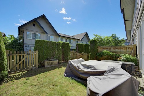 173-2501 161A Street, Surrey, BC 
