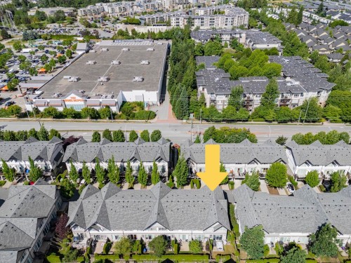 173-2501 161A Street, Surrey, BC 