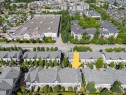 173-2501 161A Street, Surrey, BC 