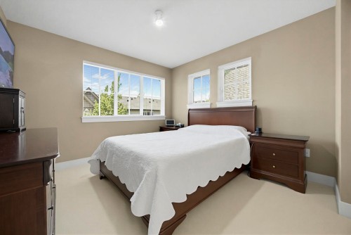173-2501 161A Street, Surrey, BC 