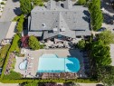 173-2501 161A Street, Surrey, BC 