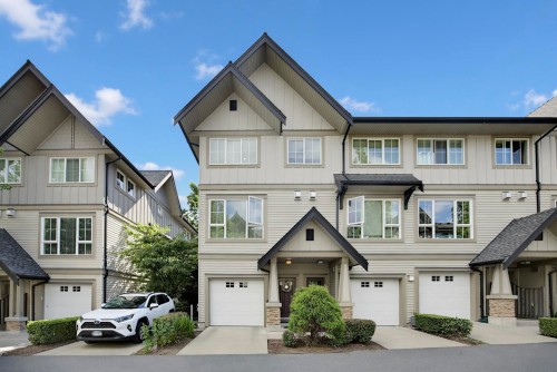 173-2501 161A Street, Surrey, BC 