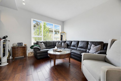 173-2501 161A Street, Surrey, BC 