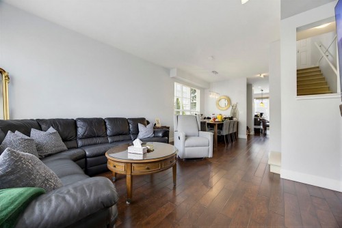 173-2501 161A Street, Surrey, BC 