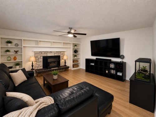 4660 207B Street, Langley, BC 