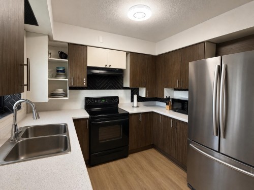 4660 207B Street, Langley, BC 