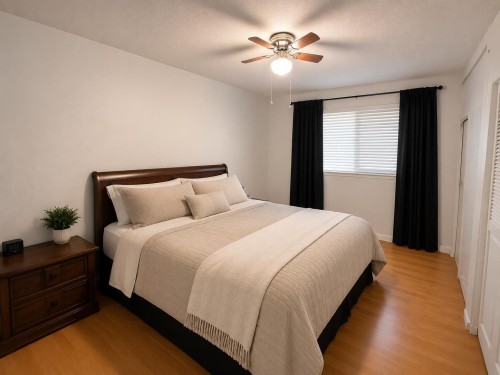 4660 207B Street, Langley, BC 