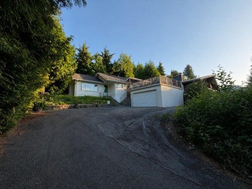 4660 207B Street, Langley, BC 