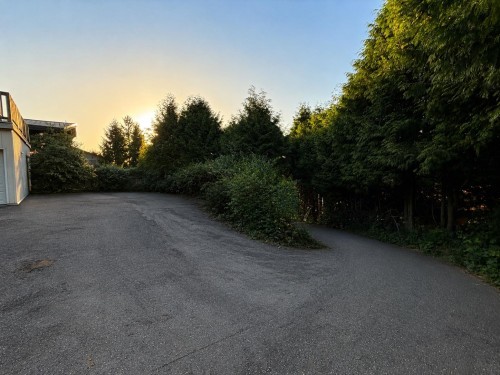4660 207B Street, Langley, BC 